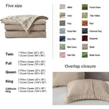 #color_Linen