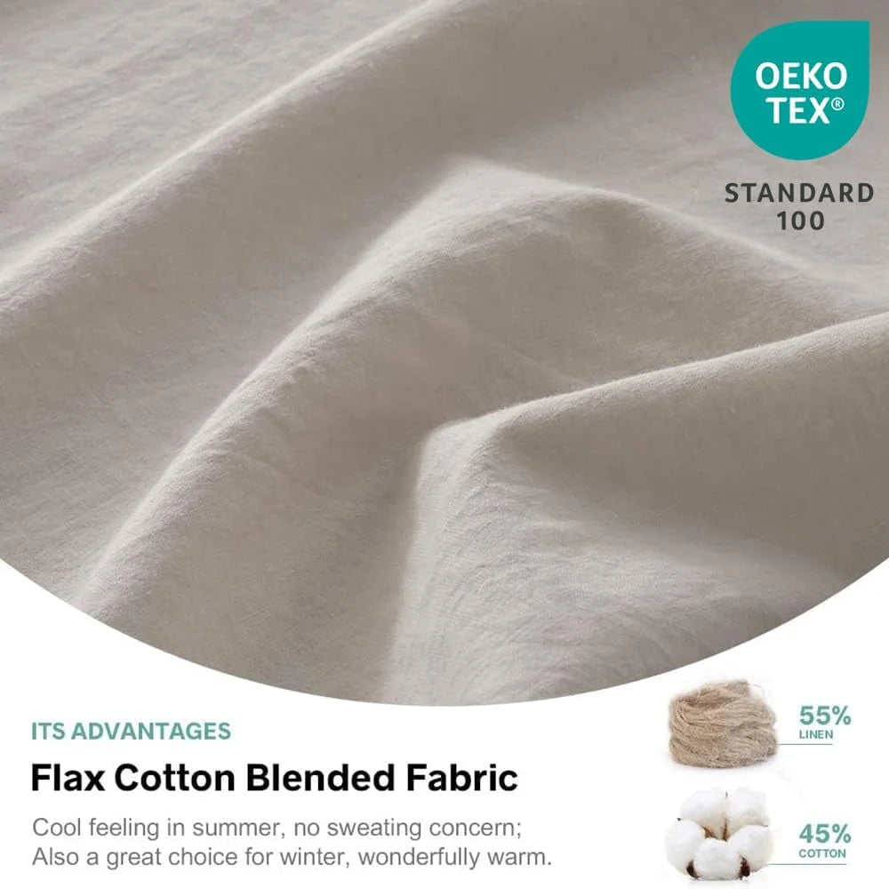 #color_Linen/Beige
