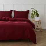 #color_Burgundy Red