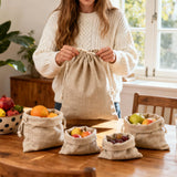 #color_natural linen