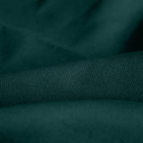 #color_forest green