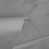 #color_light grey