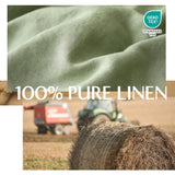 #color_sage green