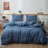 #color_Navy Blue