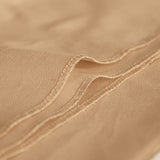 #color_apricot