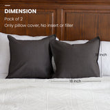 #color_Dark Grey