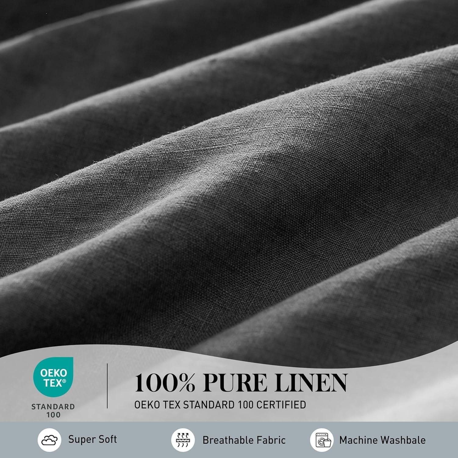 #color_dark grey