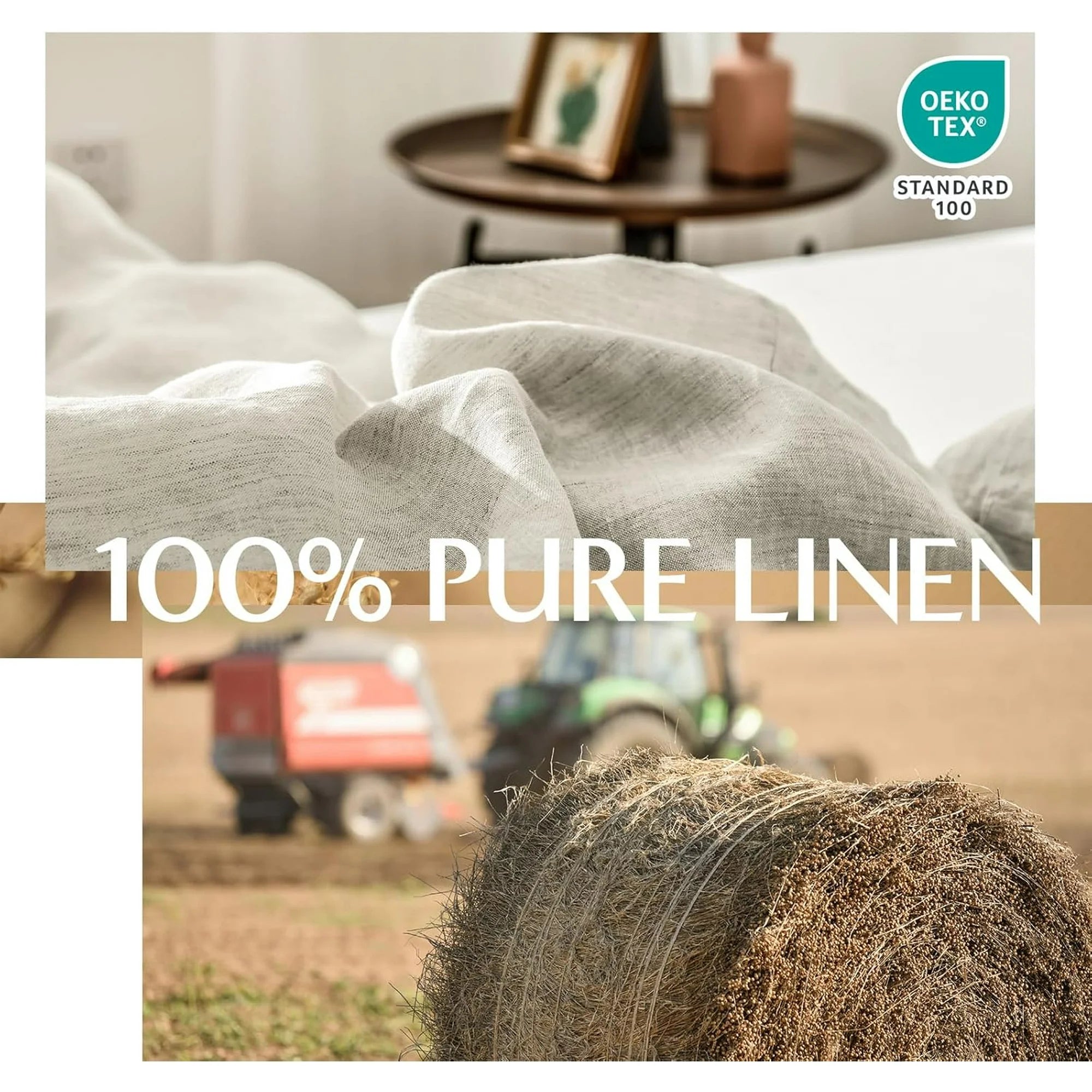 #color_linen