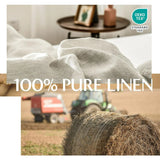 #color_linen