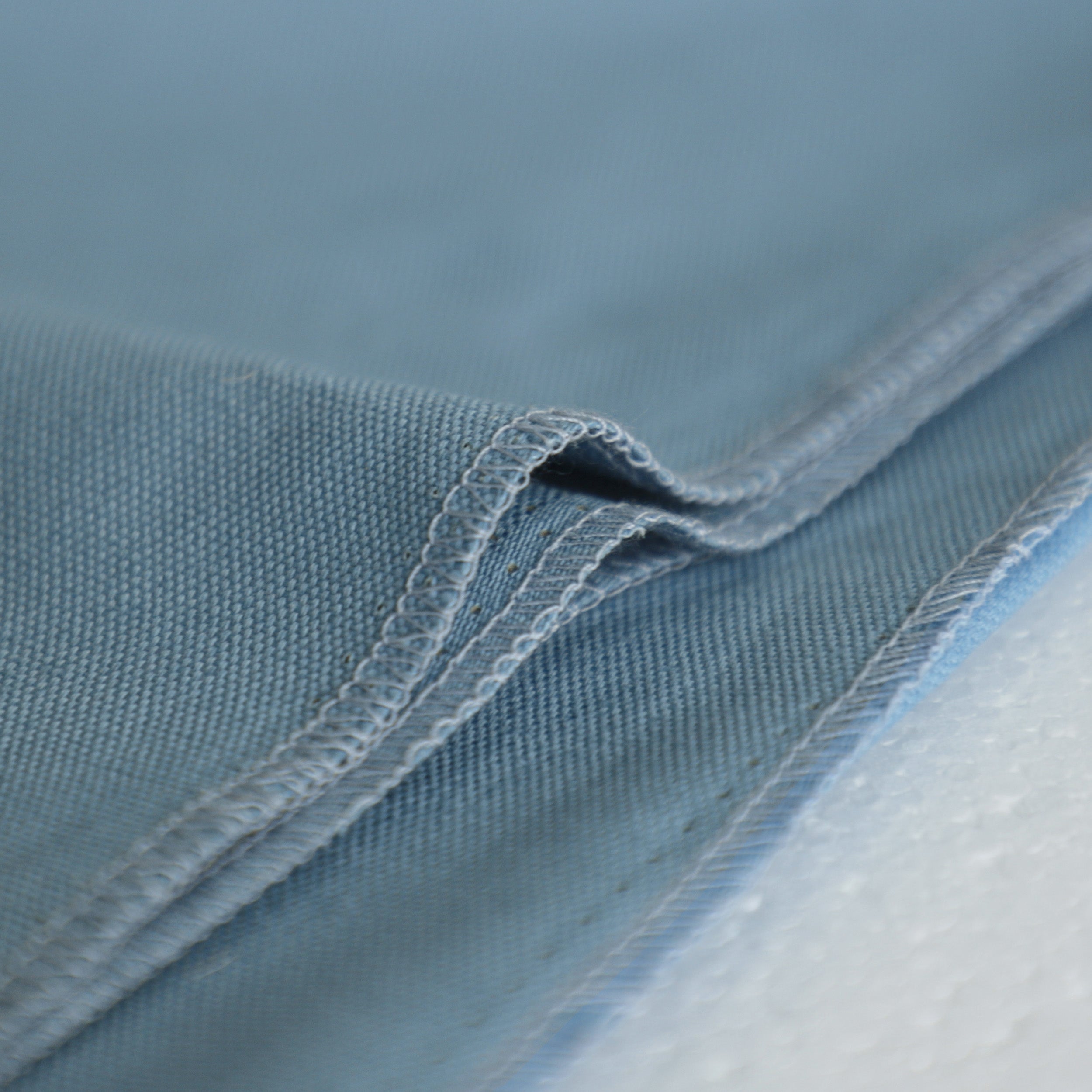 #color_dusty blue