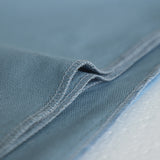 #color_dusty blue
