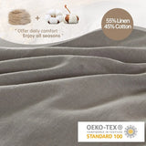 #color_Grey