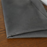 #color_grey
