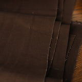 #color_brown