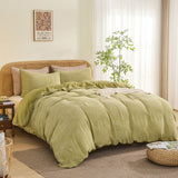 #color_green