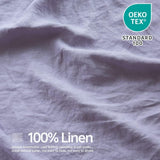 #color_lilac
