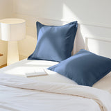 #color_navy blue