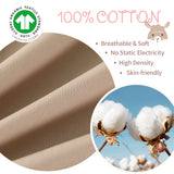 #color_Alpaca