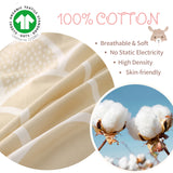 #color_Alpaca