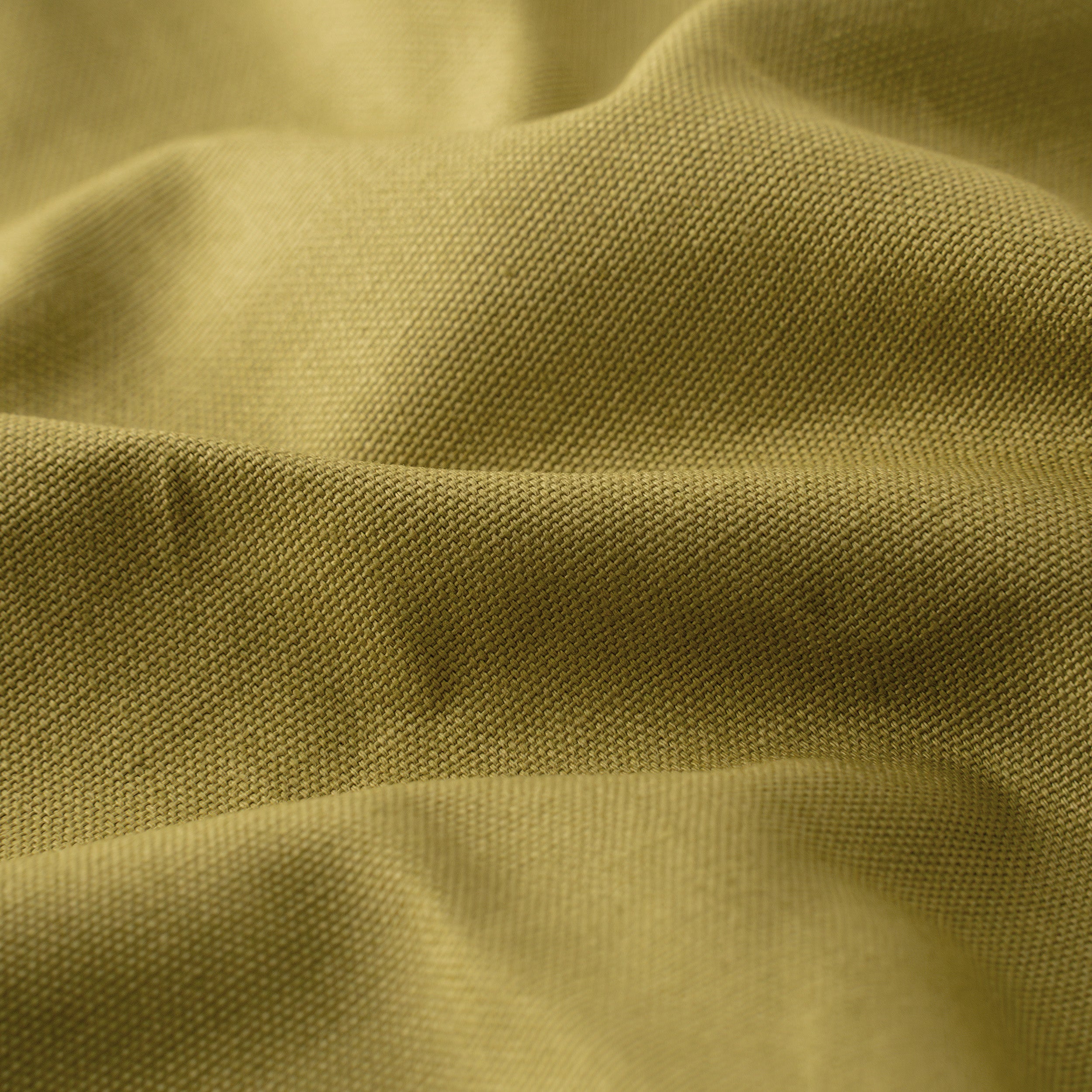 #color_sage green