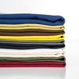 #color_white, beige, olive green, black, grey,navy,brown,red,sage green,sky blue,khaki,light grey,forest green,apricot,dusty blue