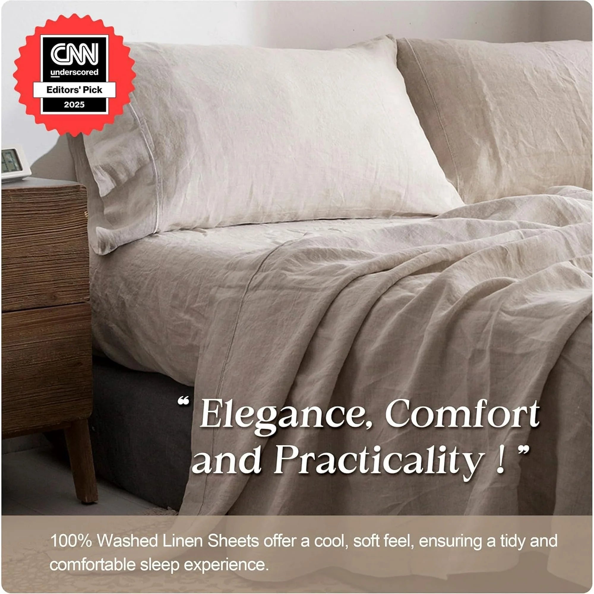 #color_linen