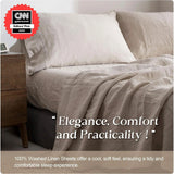 #color_linen