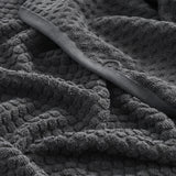 #color_dark grey