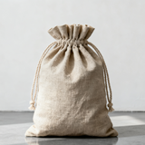 #color_natural linen