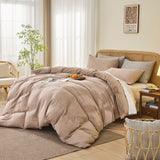 #color_khaki
