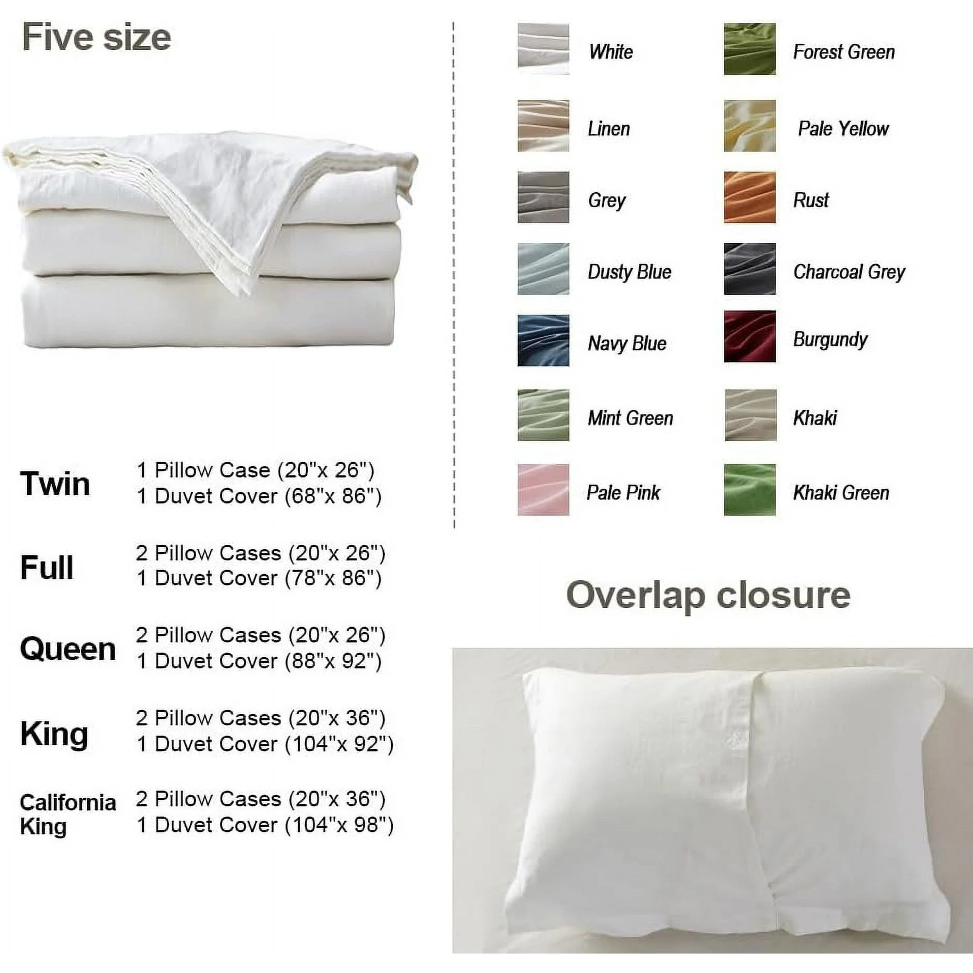 #color_White