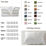 #color_White