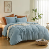 #color_dusty blue