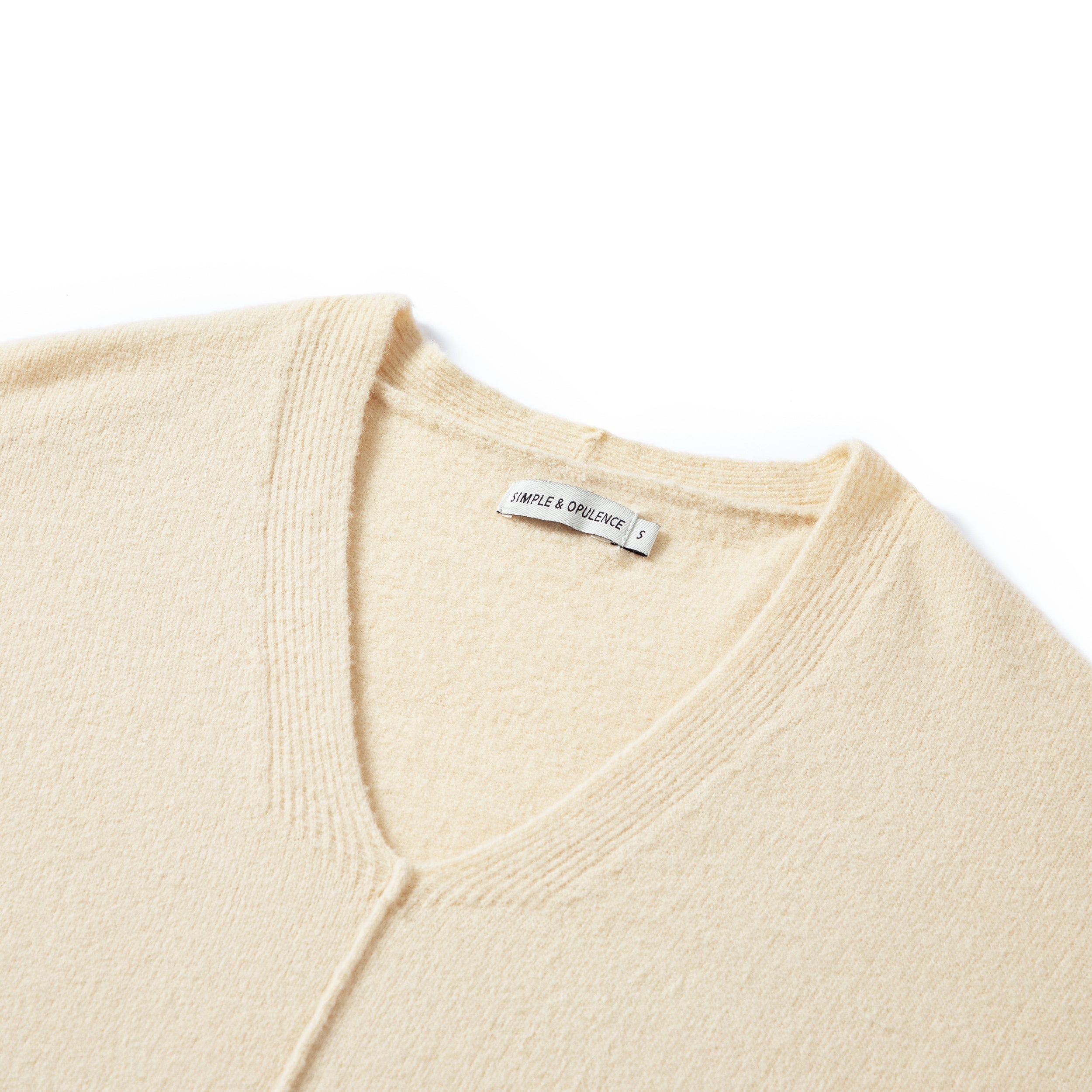 #color_khaki