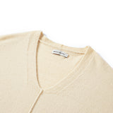 #color_khaki