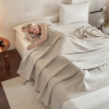 #color_linen