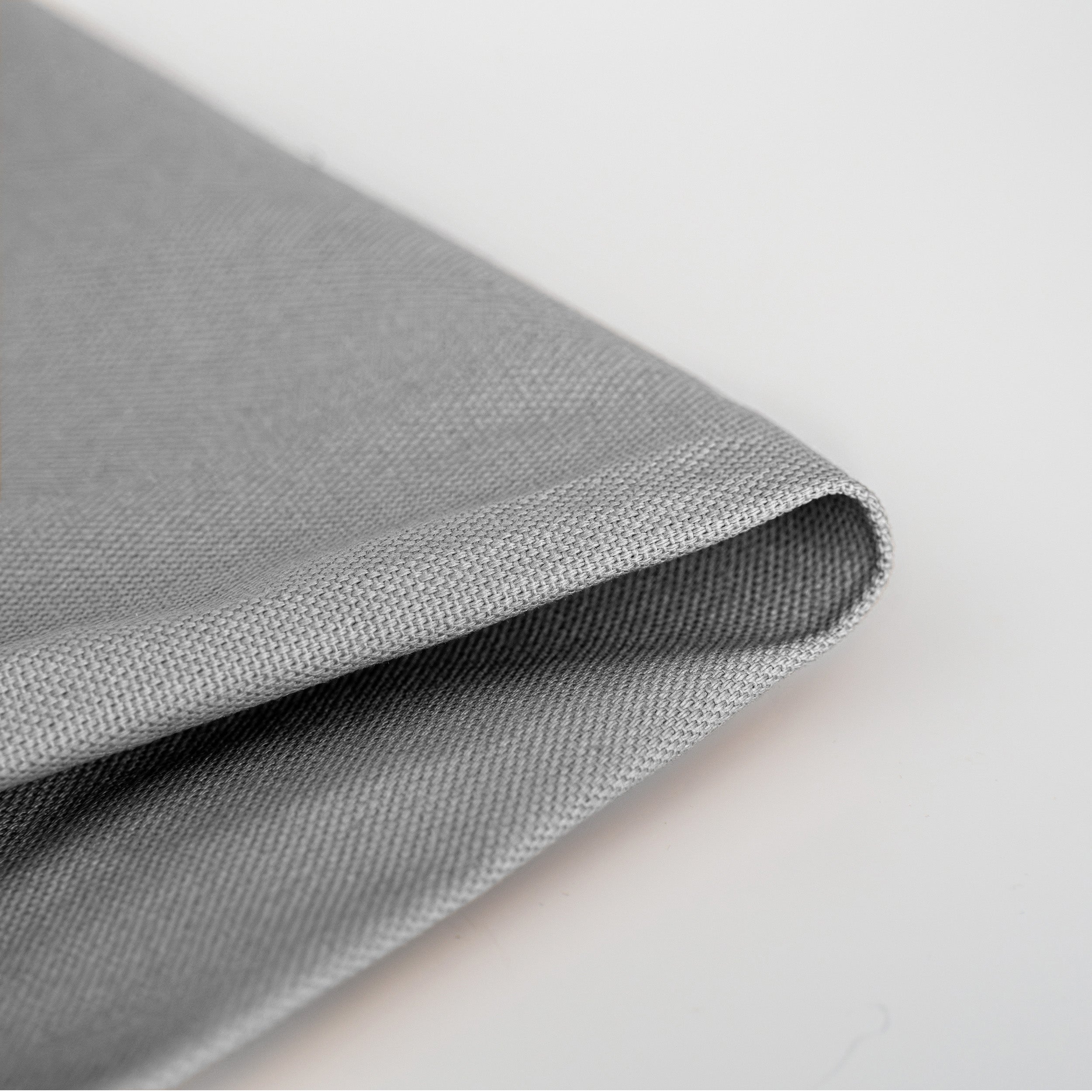 #color_light grey