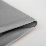 #color_light grey