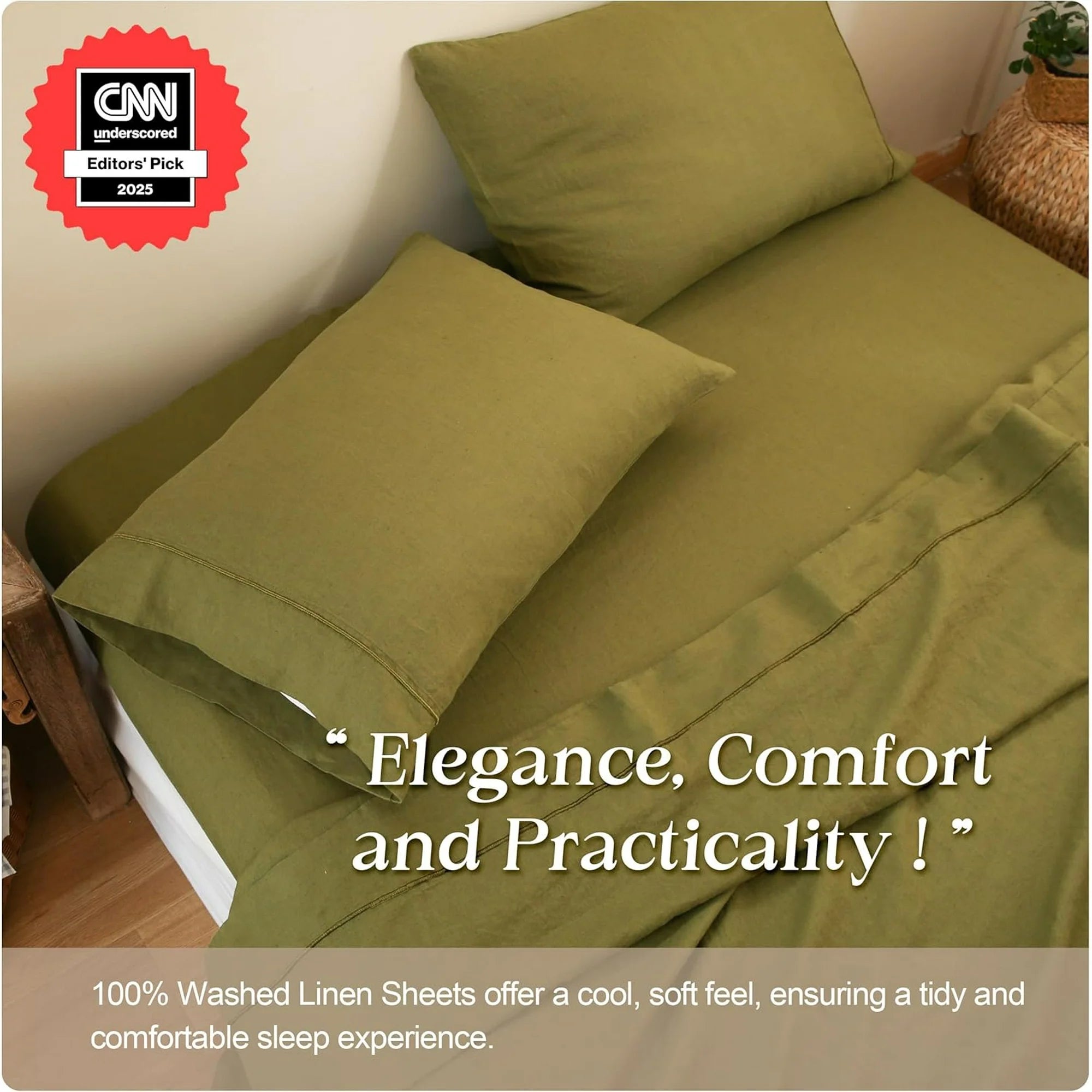 #color_olive green
