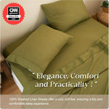 #color_olive green