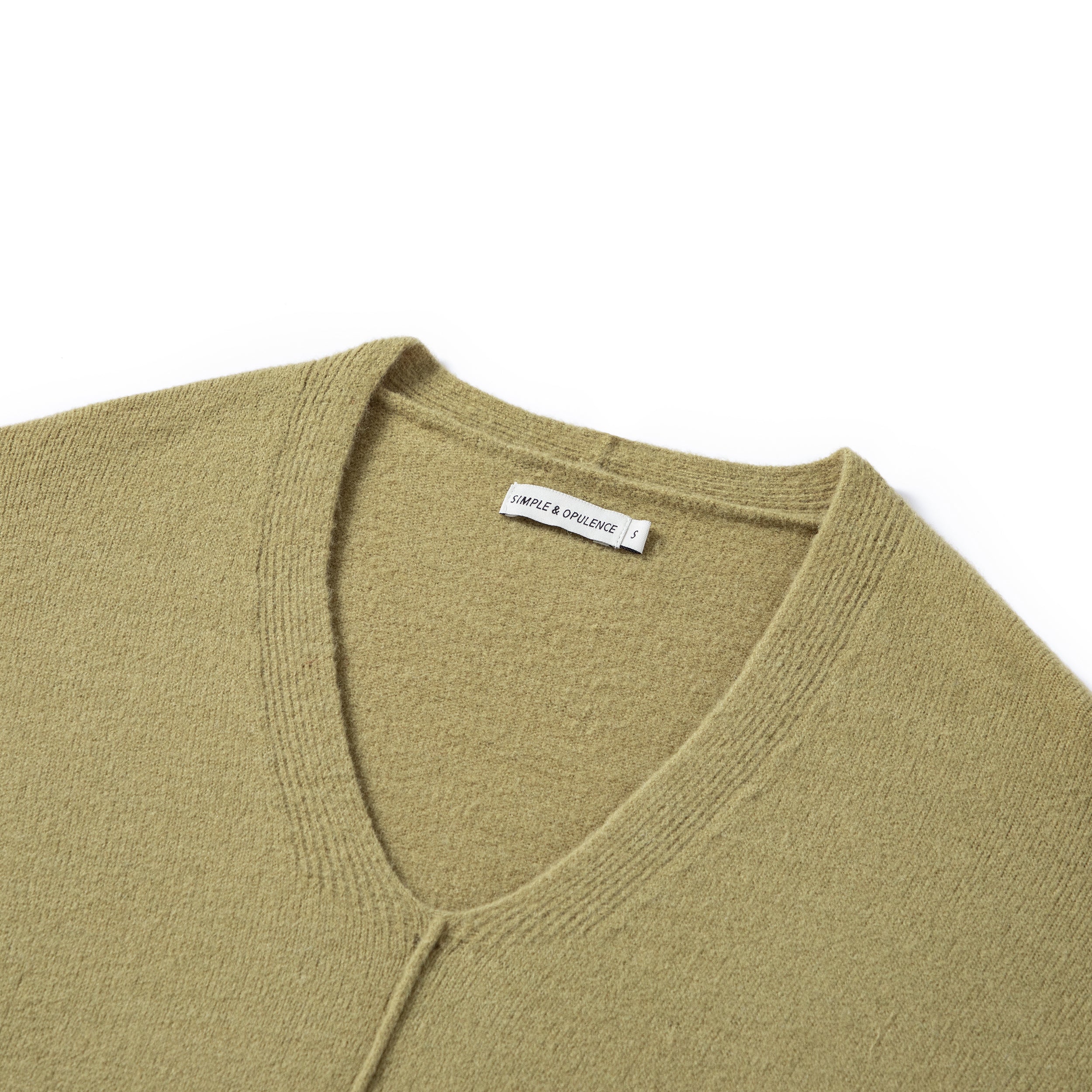 #color_olive green