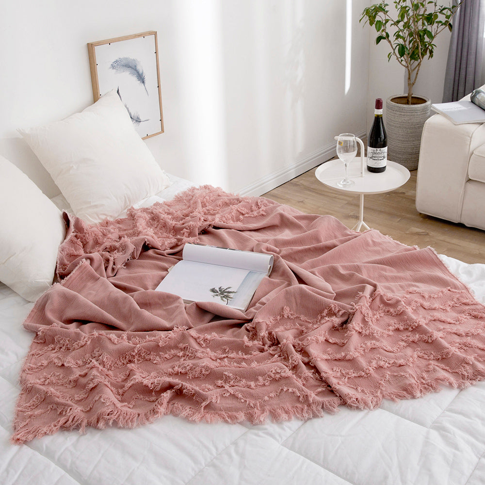 #color_Pink