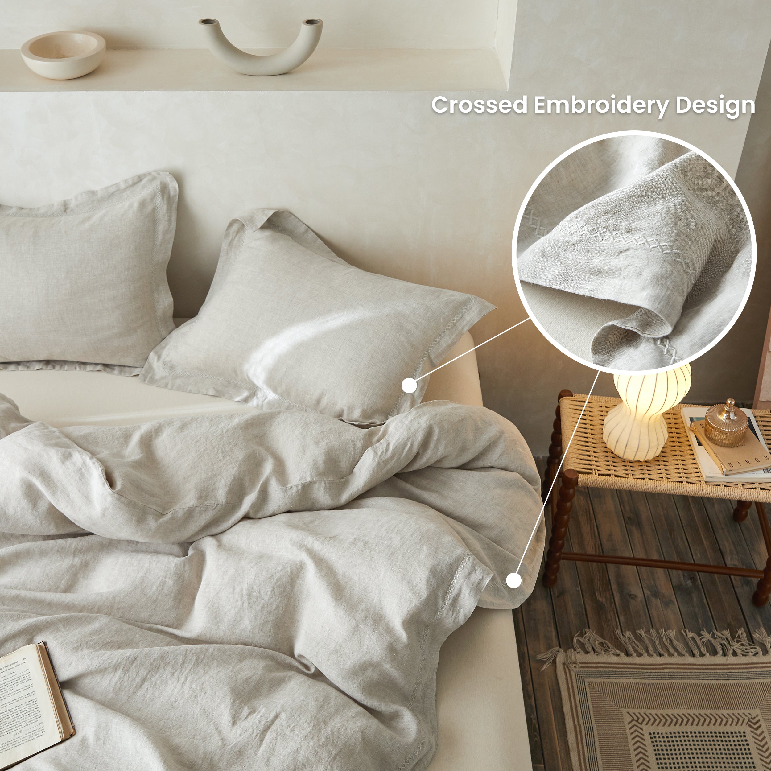 #color_Linen