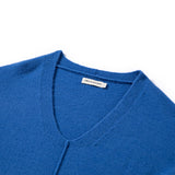 #color_navy blue