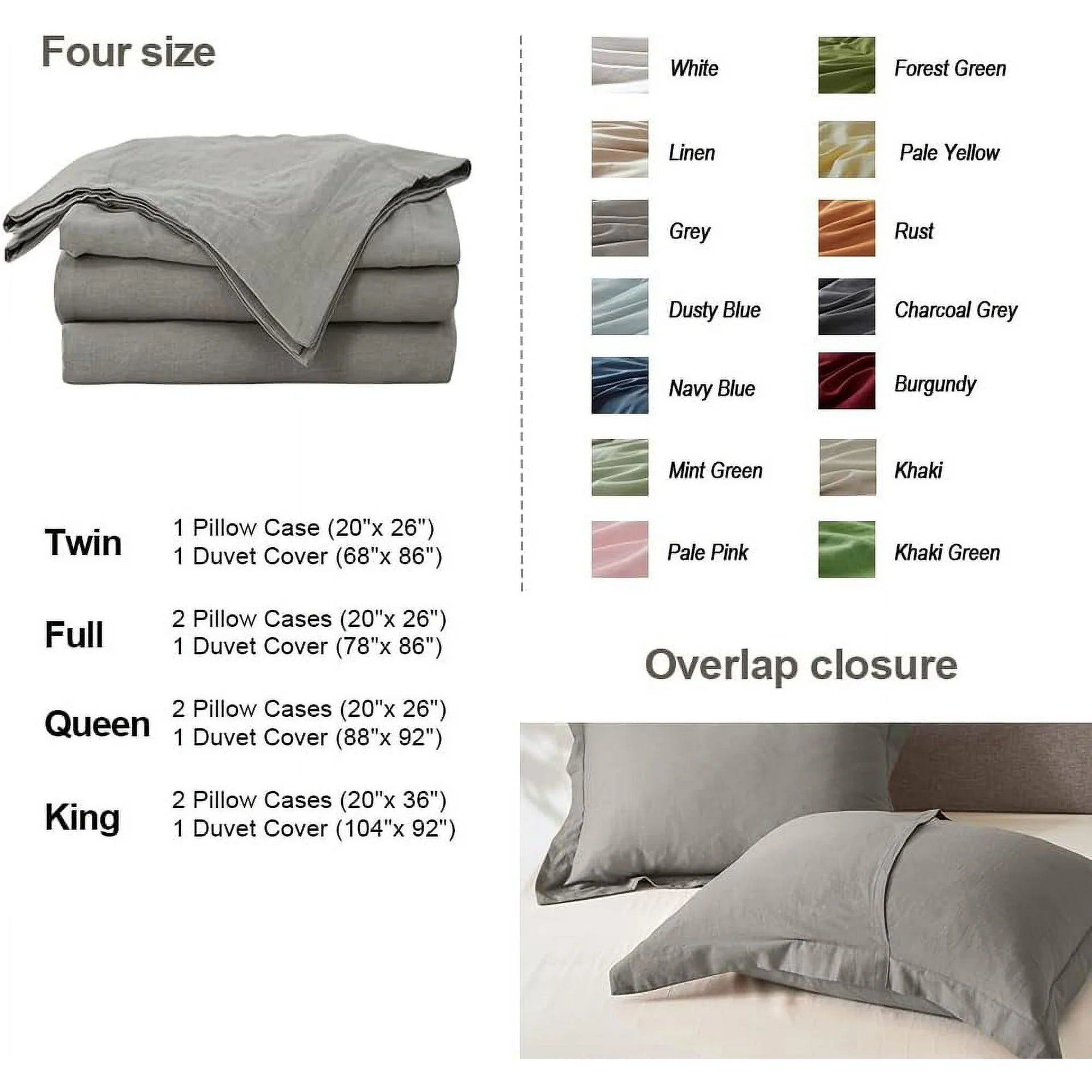 #color_Grey
