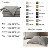 #color_Grey