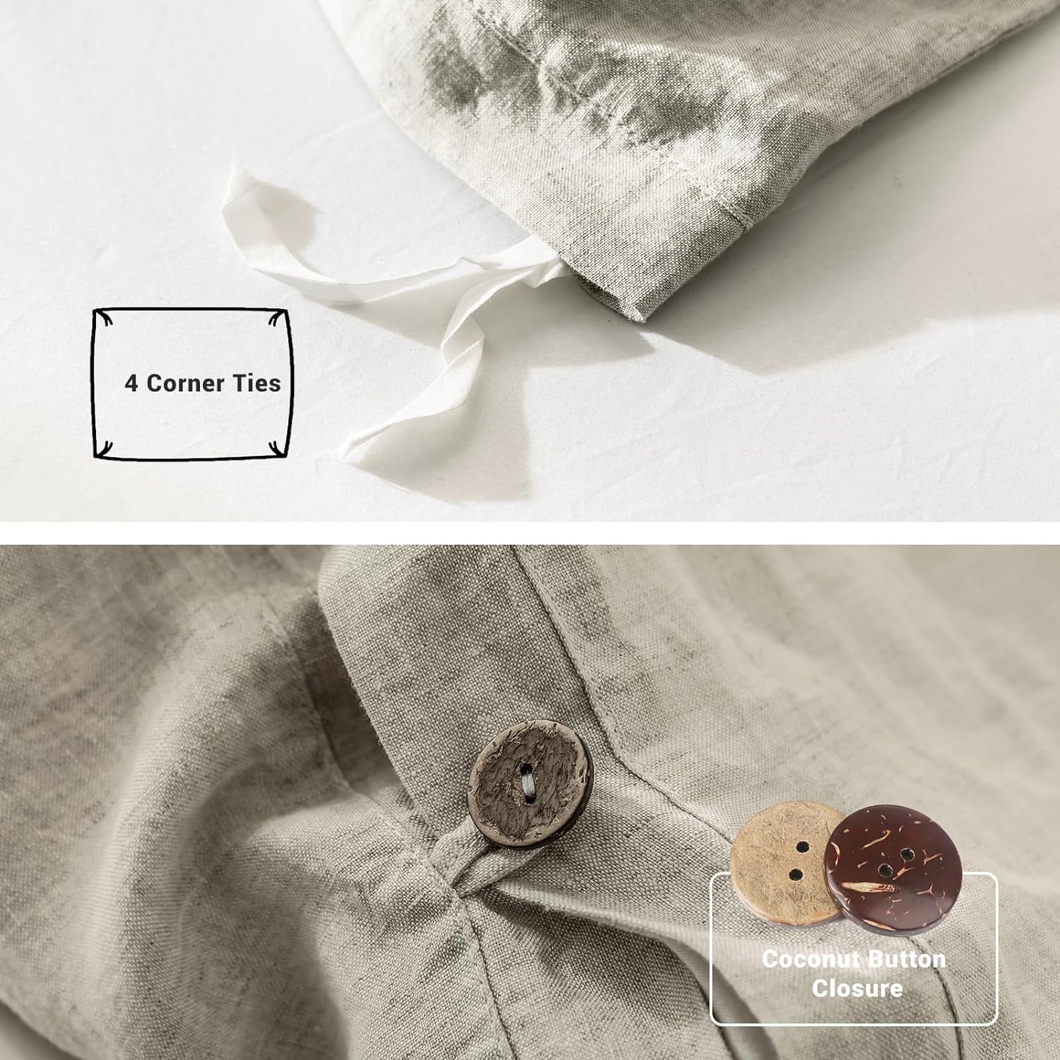 #color_linen
