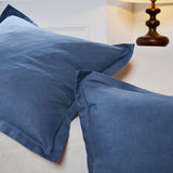 #color_navy blue