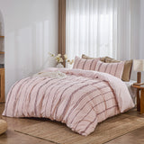 #color_pink