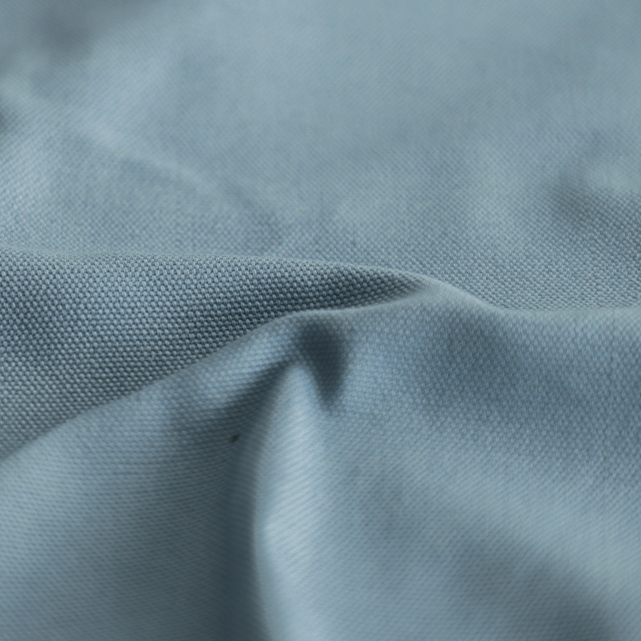 #color_dusty blue